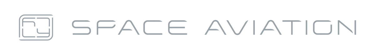 SPACE AVIATION